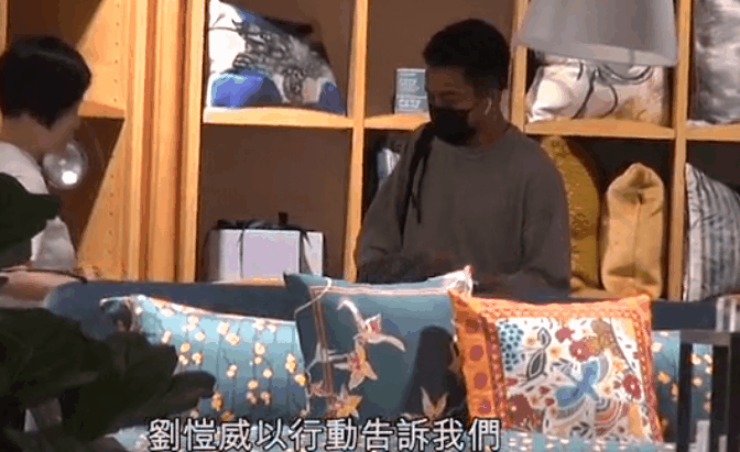 ؗ焢ּô焢Ya(chn)ôּԔr