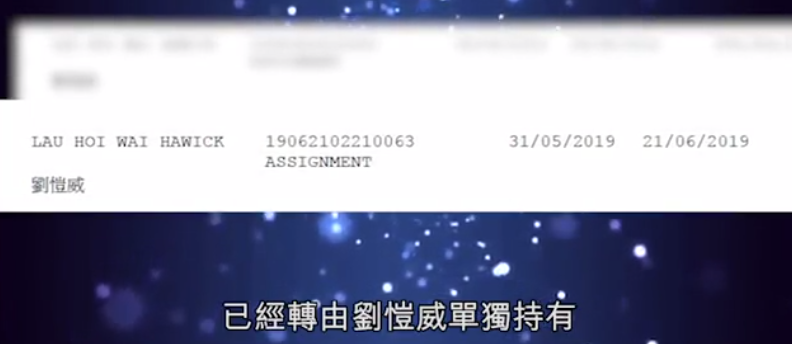 ؗ焢ּô焢Ya(chn)ôּԔr