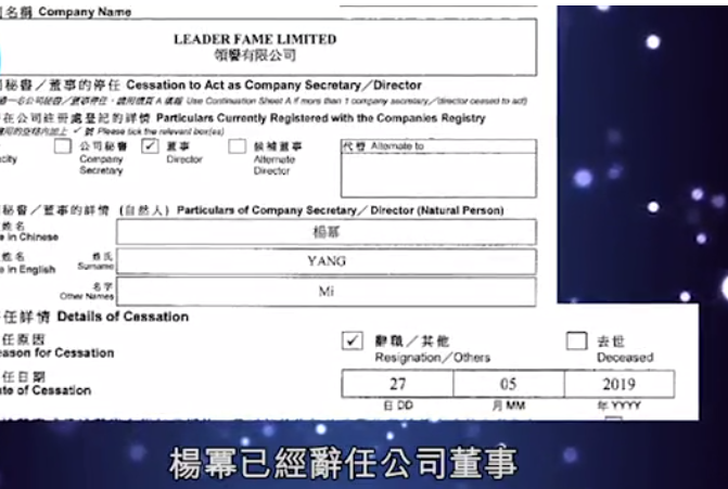 ؗ焢ּô焢Ya(chn)ôּԔr