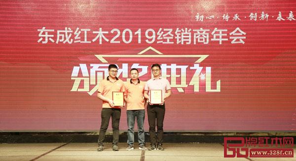 |ɼtľƷƿO(jin)iУ顰|ɼtľ2018ѷ(w)(jng)N̡C(jing)