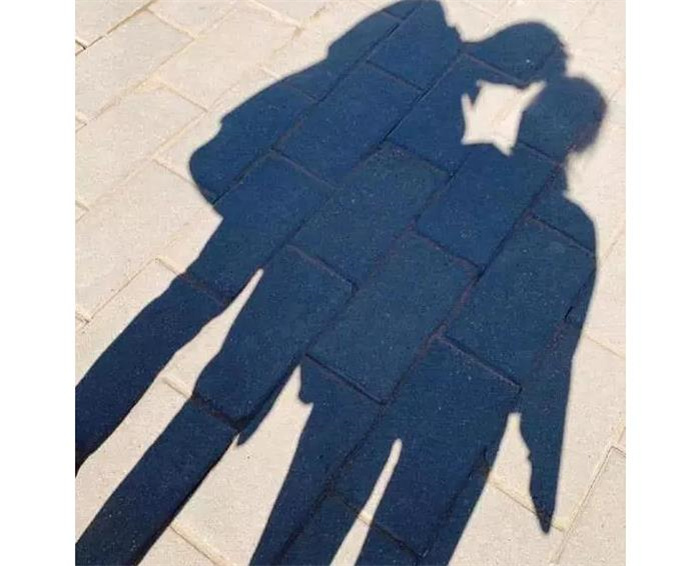 寧澤濤女友身份曝光是富二代?女方家里有私人飛機(jī)?