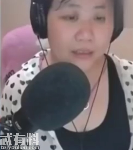老肩巨滑是什么意思?老肩巨滑什么梗來(lái)源出處是哪里