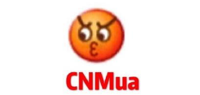 wcnmuaæˉä»ä1ææ wcnmuaæˉä»ä1æ¢