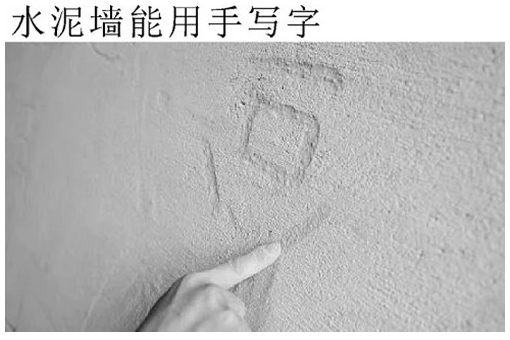 1566459461672730.png image.png