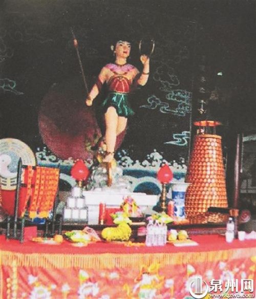 圖片