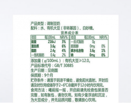 ЙCIЇƷM롰oӡr