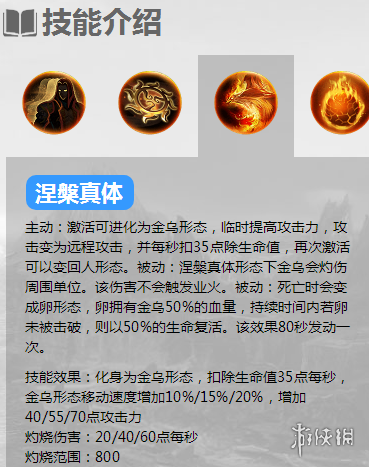 游俠網(wǎng)