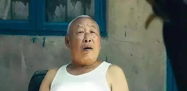 ?z)ĴȥôYȥԭʲô