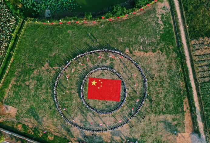 䎟L(fng)TϼtS{(ln)ɽeн̎(ji)½O(sh)(dng)