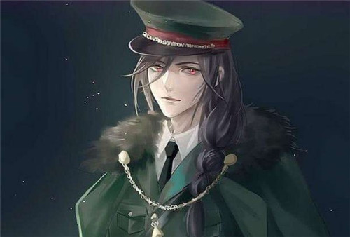 軍統(tǒng)局長(zhǎng)什么梗 抖音評(píng)論軍統(tǒng)局長(zhǎng)什么意思 軍統(tǒng)局長(zhǎng)什么梗 抖音評(píng)論軍統(tǒng)局長(zhǎng)什么意思