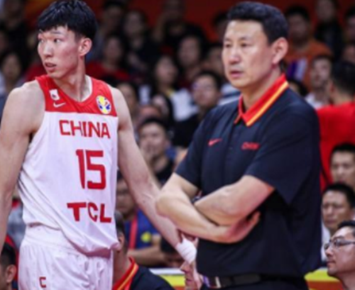 楠辭琦咎什么意思 楠辭琦咎什么梗 楠辭琦咎什么意思 楠辭琦咎什么梗