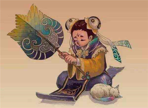 童子命是什么意思 什么時(shí)間出生的人是童子命 童子命是什么意思 什么時(shí)間出生的人是童子命