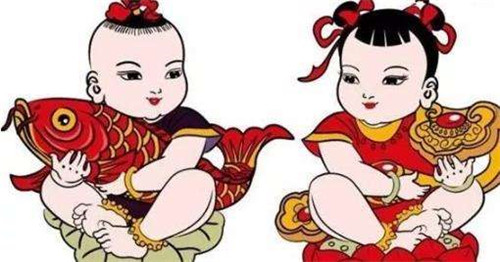 童子命是什么意思 什么時(shí)間出生的人是童子命 童子命是什么意思 什么時(shí)間出生的人是童子命