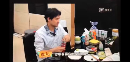 遍地飄零什么意思 遍地飄0無1無靠啥意思 遍地飄零什么意思 遍地飄0無1無靠啥意思