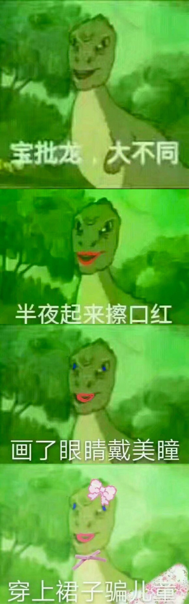 ͬ