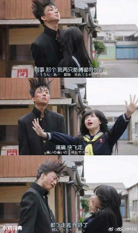 ڐ(i)
