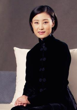 張云雷侮辱張火丁來龍去脈 紫光閣怒批張云雷是什么情況