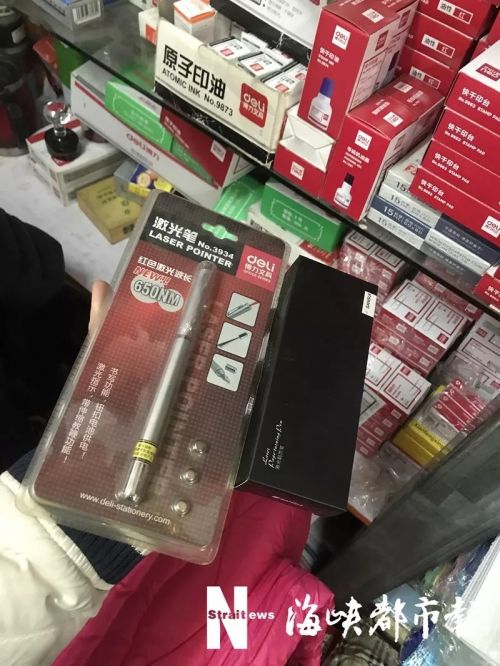 o@NPւˣСW߅u