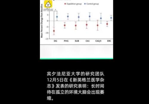 QQ截圖20191211163240