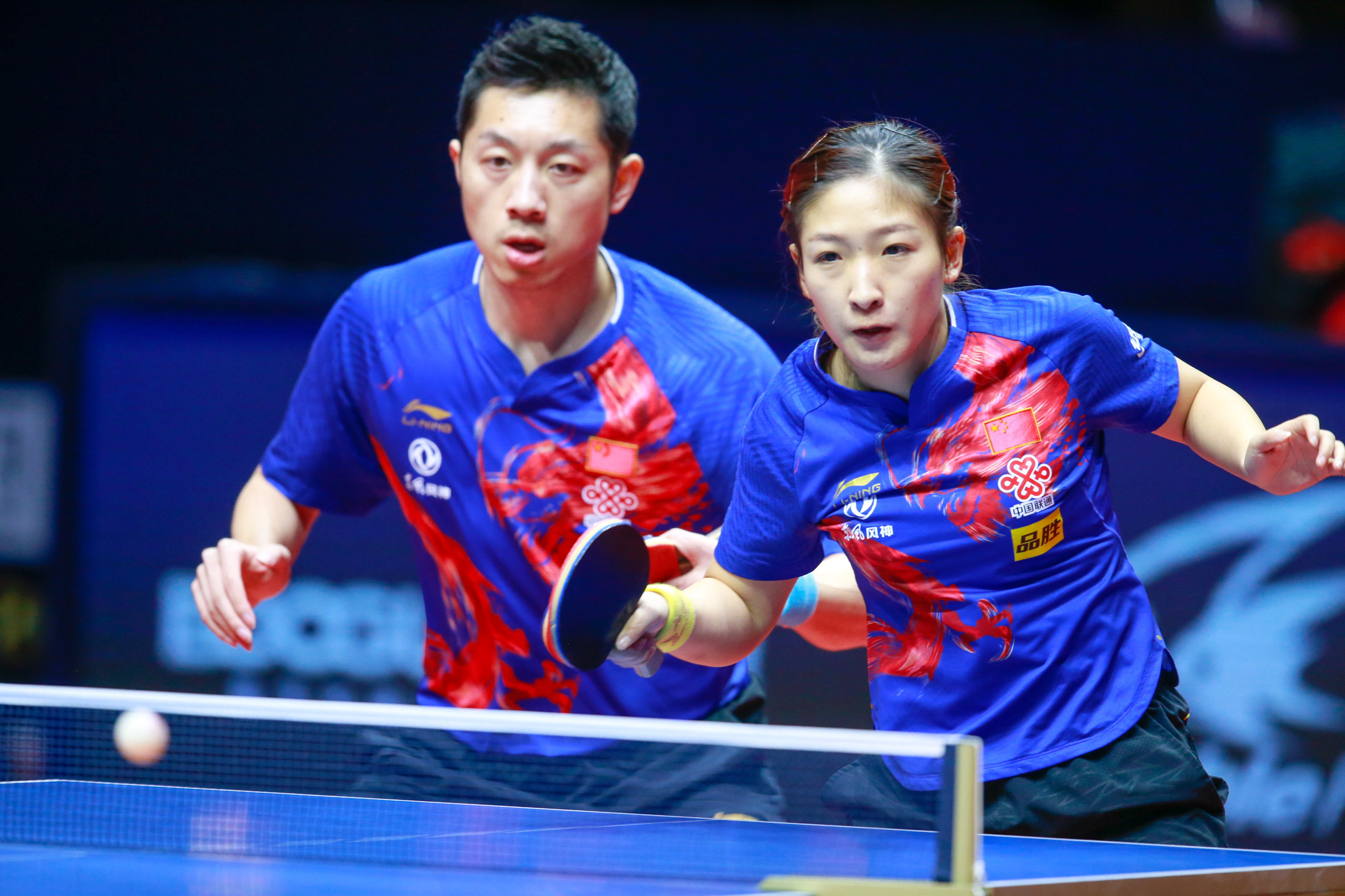 Osports15896331.jpg