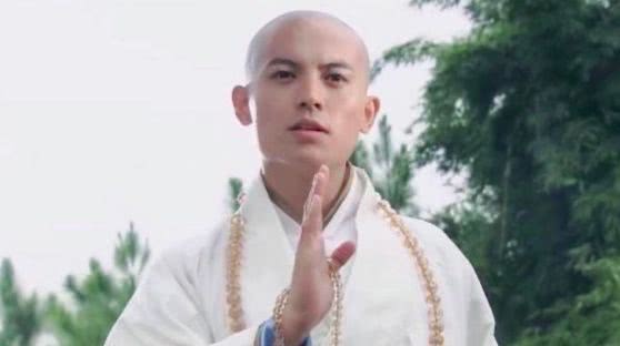 cml(shu)Y(ji)ʲô cM(fi)֙C(j)ȫھ^