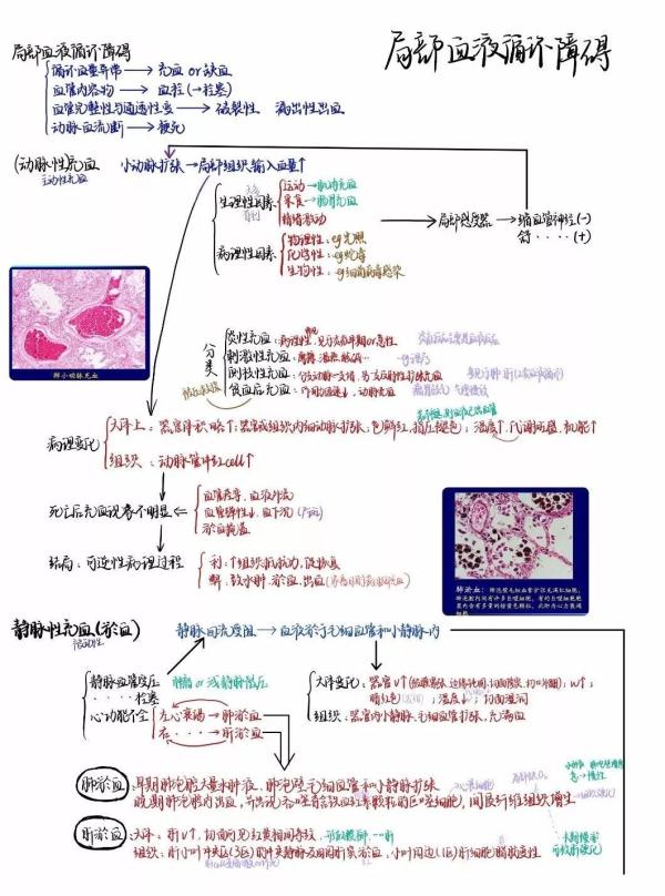 피УWԕɹPӛWѹˣ@ǲడ
