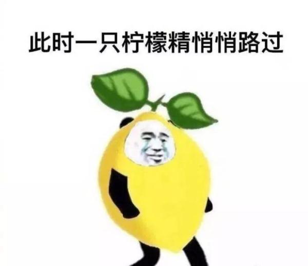 피УWԕɹPӛWѹˣ@ǲడ