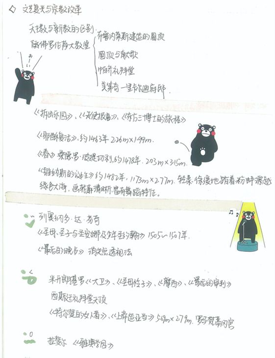 피УWԕɹPӛWѹˣ@ǲడ
