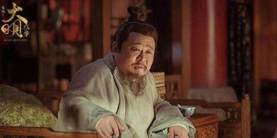 大明風(fēng)華播出時間是什么時候 大明風(fēng)華演員表完整版介紹 大明風(fēng)華播出時間是什么時候 大明風(fēng)華演員表完整版介紹