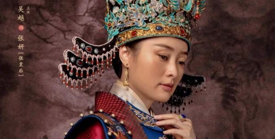 大明風(fēng)華播出時間是什么時候 大明風(fēng)華演員表完整版介紹 大明風(fēng)華播出時間是什么時候 大明風(fēng)華演員表完整版介紹