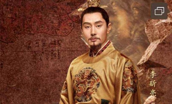 大明風(fēng)華播出時間是什么時候 大明風(fēng)華演員表完整版介紹 大明風(fēng)華播出時間是什么時候 大明風(fēng)華演員表完整版介紹