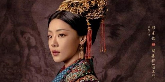 大明風(fēng)華播出時間是什么時候 大明風(fēng)華演員表完整版介紹 大明風(fēng)華播出時間是什么時候 大明風(fēng)華演員表完整版介紹
