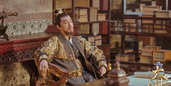 大明風(fēng)華播出時間是什么時候 大明風(fēng)華演員表完整版介紹 大明風(fēng)華播出時間是什么時候 大明風(fēng)華演員表完整版介紹