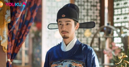 大明風(fēng)華播出時間是什么時候 大明風(fēng)華演員表完整版介紹 大明風(fēng)華播出時間是什么時候 大明風(fēng)華演員表完整版介紹