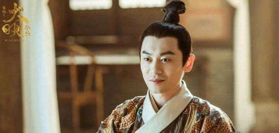 大明風(fēng)華播出時間是什么時候 大明風(fēng)華演員表完整版介紹 大明風(fēng)華播出時間是什么時候 大明風(fēng)華演員表完整版介紹