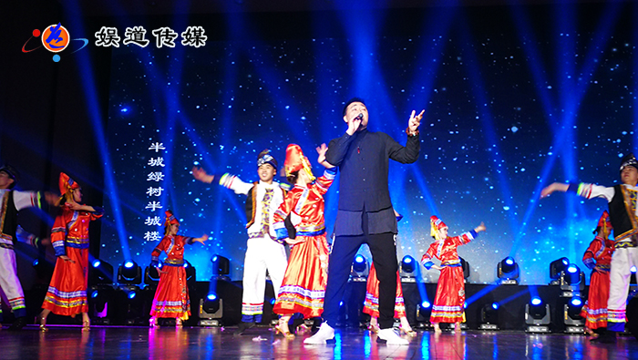 2019ʡԭ(chung)Ʒ(hu)