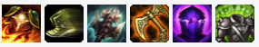 《LOL》9.24b慎玩法介紹