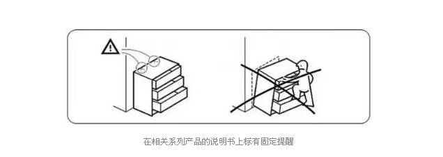 ˼ҳωͯô˼ҳωͯrgʼĩ