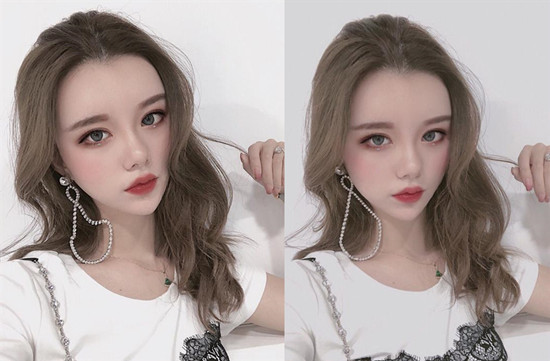 ﶬLl(f)Ⱦʲôɫÿ 2019n۰˴󱬿ɫ]