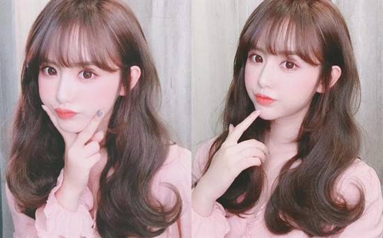 ﶬLl(f)Ⱦʲôɫÿ 2019n۰˴󱬿ɫ]