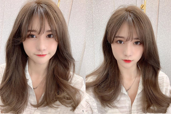 ﶬLl(f)Ⱦʲôɫÿ 2019n۰˴󱬿ɫ]