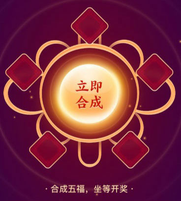 ֧帣ֈDƬȫ 2020ܒ߳I(y)ۇDƬȫ
