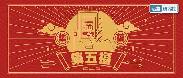 ֧帣ֈDƬȫ 2020ܒ߳I(y)ۇDƬȫ