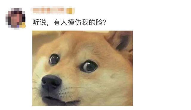 ˢˣ΢±ϟɶ](mi)У