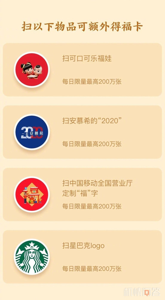 2020֧߸帣ֈDƬȫ R֌ִʒ߳I(y)DƬR [ظȫҸ߸