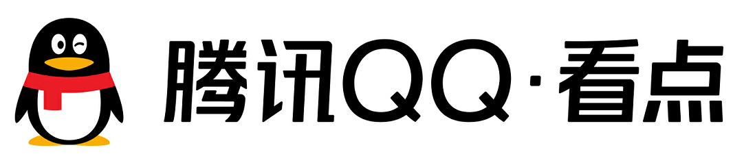 QQc(din)Y(ji)pϲ׷ۙϢ