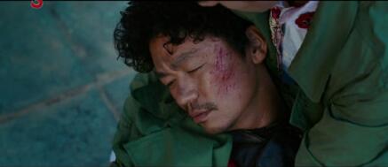 唐人街探案3槍版資源在線免費觀看高清完整 唐探三q是誰在哪看