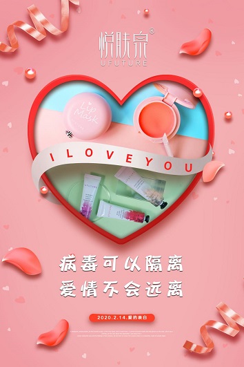 wȪ˹(ji)YՂ