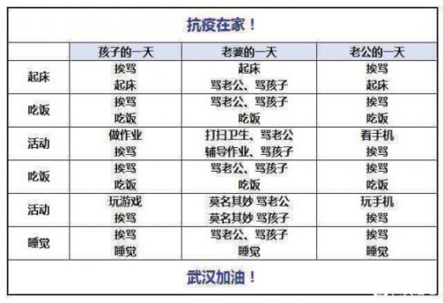 0214的意思是什么 0214是什么梗為何突然間火了