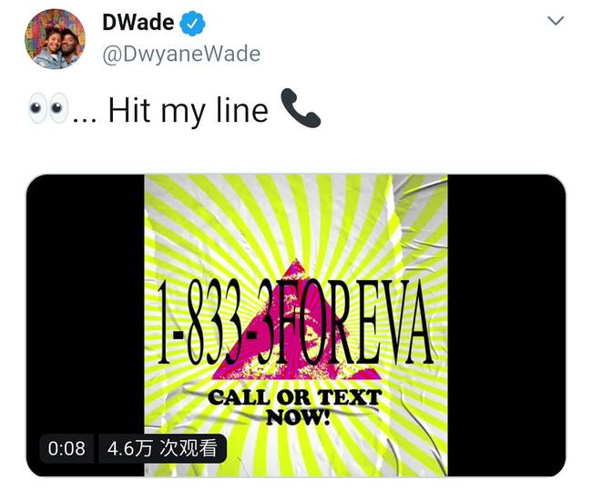 fԒ̖(ho)aôKˣԭ(li)@